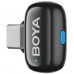 Boya mini 2-01