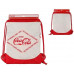 Pellucci Bag sport Coca-Cola