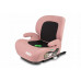 FCaretero FOTELIK IRBIS I-SIZE PINK (125-150)