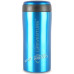 Lifeventure Mug termosowy Thermal Mug Lifeventure blue 330ml (LV-9530B) Lifeventure Mug termosowy Thermal Mug Lifeventure blue 330ml (LV-9530B)