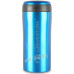Lifeventure Mug termosowy Thermal Mug Lifeventure blue 330ml (LV-9530B) Lifeventure Mug termosowy Thermal Mug Lifeventure blue 330ml (LV-9530B)