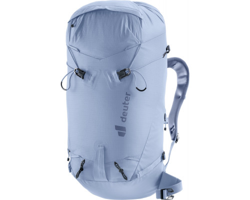 Deuter Damski Guide Lite 28 SL - polar/bluejay (336022610120)