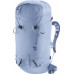 Deuter Damski Guide Lite 28 SL - polar/bluejay (336022610120)