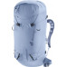Deuter Damski Guide Lite 28 SL - polar/bluejay (336022610120)