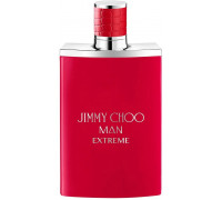 Jimmy Choo JIMMY CHOO Extreme EDP spray 200ml