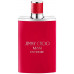 Jimmy Choo JIMMY CHOO Extreme EDP spray 200ml