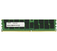 Mushkin Essentials, DDR4, 8 GB, 2400MHz, CL17 (MES4U240HF8G)