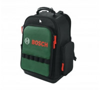 RivaCase Rucksack Tool Backpack (1600A02ZA0)