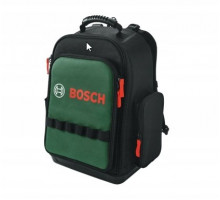 RivaCase Rucksack Tool Backpack (1600A02ZA0)