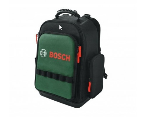 RivaCase Rucksack Tool Backpack (1600A02ZA0)
