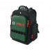 RivaCase Rucksack Tool Backpack (1600A02ZA0)