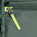 Pacsafe GO Carry-on Backpack 44L jet spruce green