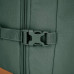 Pacsafe GO Carry-on Backpack 44L jet spruce green