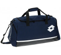 Lotto LOTTO TORBA ELITE SPORT BG Navy Blue L