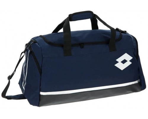 Lotto LOTTO TORBA ELITE SPORT BG Navy Blue L