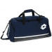 Lotto LOTTO TORBA ELITE SPORT BG Navy Blue L