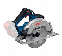 Nutool AKUM. PILARKA TARCZOWA GKS 18V-68-2