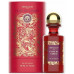Miraculum  MIRACULUM Infini Rouge Woda perfumowana dla kobiet Zapach Czarnej Wiśni 50 ml