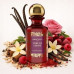 Miraculum  MIRACULUM Infini Rouge Woda perfumowana dla kobiet Zapach Czarnej Wiśni 50 ml
