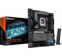 Intel Z890 Gigabyte Z890 EAGLE WIFI7 PLUS