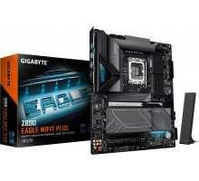 Intel Z890 Gigabyte Z890 EAGLE WIFI7 PLUS