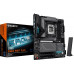 Intel Z890 Gigabyte Z890 EAGLE WIFI7 PLUS