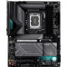 Intel Z890 Gigabyte Z890 EAGLE WIFI7 PLUS