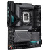 Intel Z890 Gigabyte Z890 EAGLE WIFI7 PLUS