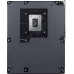 Intel Z890 Gigabyte Z890 EAGLE WIFI7 PLUS