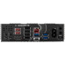Intel Z890 Gigabyte Z890 EAGLE WIFI7 PLUS