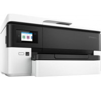 MFP HP OfficeJet Pro 7720 (Y0S18A)
