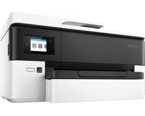 MFP HP OfficeJet Pro 7720 (Y0S18A)