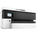 MFP HP OfficeJet Pro 7720 (Y0S18A)