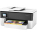 MFP HP OfficeJet Pro 7720 (Y0S18A)