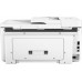 MFP HP OfficeJet Pro 7720 (Y0S18A)