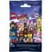 LEGO Minifigures LEGO Movie 2 (71023)