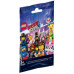 LEGO Minifigures LEGO Movie 2 (71023)