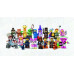 LEGO Minifigures LEGO Movie 2 (71023)