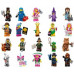 LEGO Minifigures LEGO Movie 2 (71023)