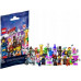 LEGO Minifigures LEGO Movie 2 (71023)