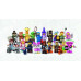 LEGO Minifigures LEGO Movie 2 (71023)