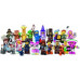 LEGO Minifigures LEGO Movie 2 (71023)