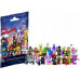 LEGO Minifigures LEGO Movie 2 (71023)