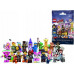 LEGO Minifigures LEGO Movie 2 (71023)