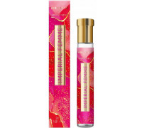 Miraculum MIRACULUM Woda perfumowana Imperial Femme 30 ml