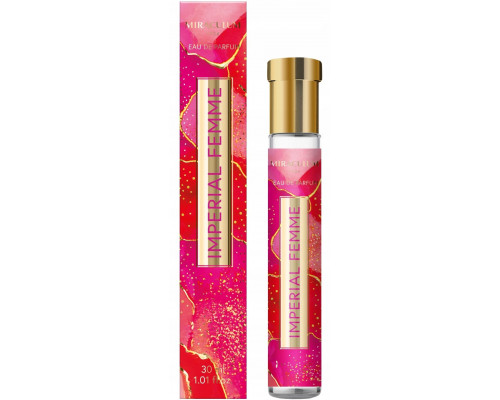 Miraculum MIRACULUM Woda perfumowana Imperial Femme 30 ml
