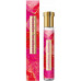Miraculum MIRACULUM Woda perfumowana Imperial Femme 30 ml