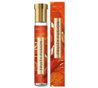 Miraculum MIRACULUM Woda perfumowana Fruity Fusion 30 ml