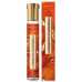 Miraculum MIRACULUM Woda perfumowana Fruity Fusion 30 ml