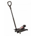 AWTools AWTOOLS DŹWIGNIK  "ŻABA" NISKOPROFILOWA 2,5T 75-505mm / PODWÓJNY TŁOK + PEDAŁ + UCHWYT